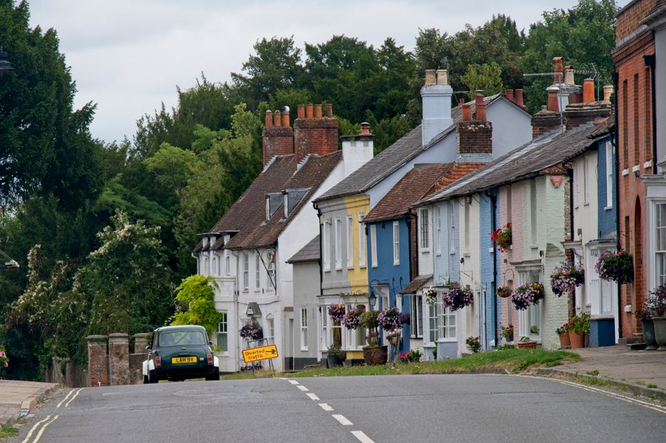 Renters' Rights Act reshapes England's rental market — but supply pressures are far from over