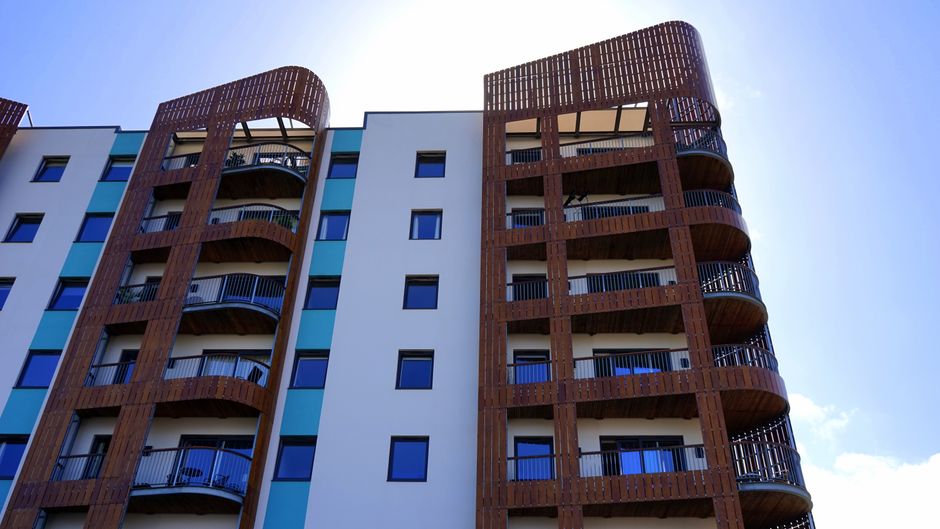 How Scotland's First Home Fund and NPF4 planning reforms are targeting first-time buyer affordability — and what this means for development pipelines and...
