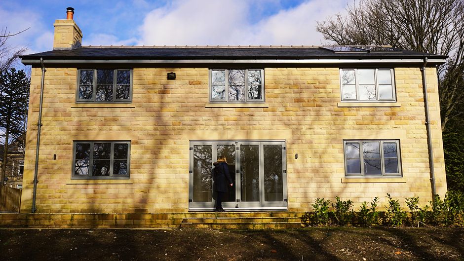 Balanced but brutal: rising listings, falling sales agreed and what it means for UK developers in 2026