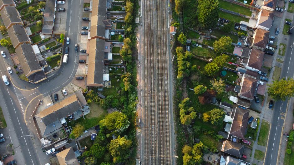 London rental demand outpaces supply again: where rents are rising fastest in 2026