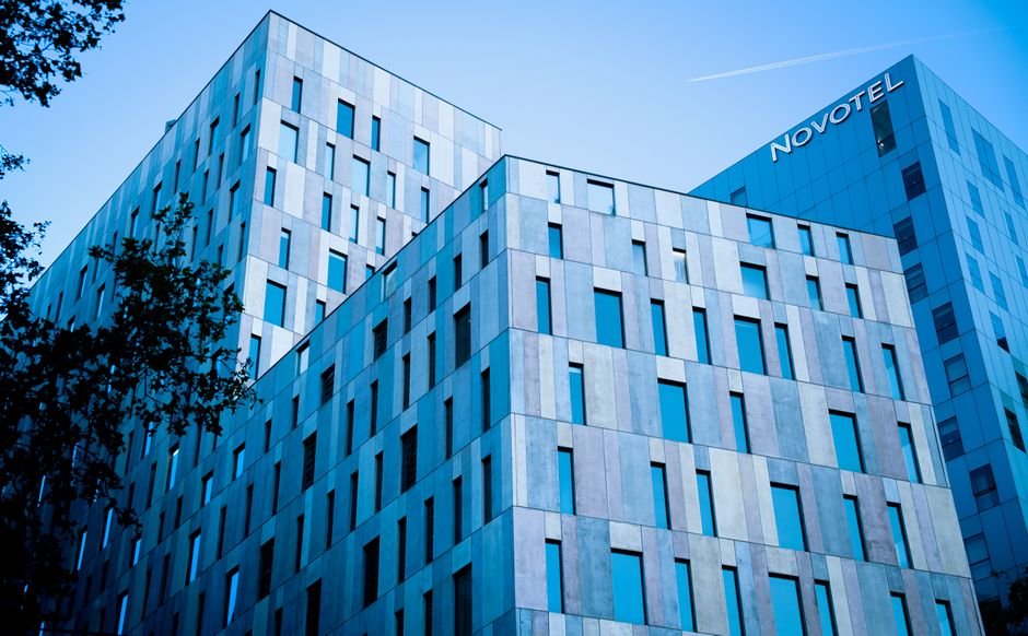 Student housing demand fuels fresh east London joint venture as investors chase PBSA yields