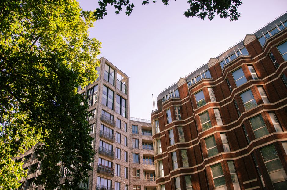 Booming BTR and student housing pipelines are absorbing UK rental demand as buy-to-let supply tightens