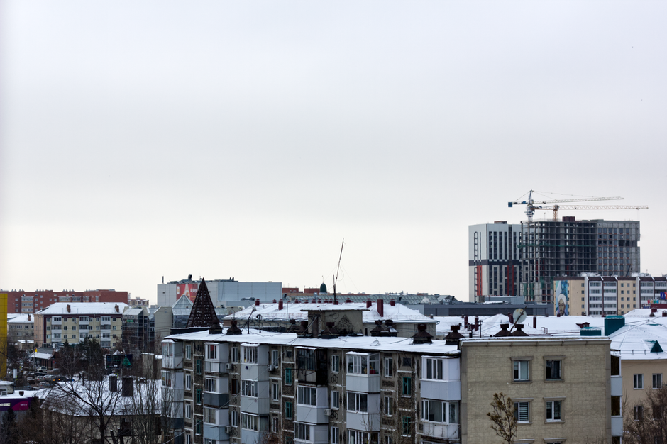 REalyse data shows UK build-to-rent and student housing pipelines accelerating under planning reform, with regional cities outperforming London on rental yield.