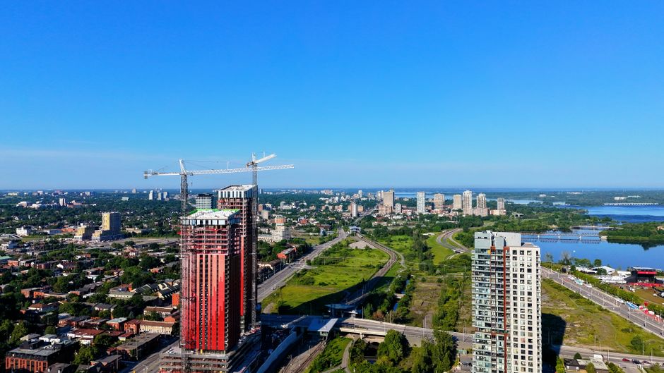 How the UK's seven new towns and the National Scheme of Delegation are reshaping the development pipeline for investors, lenders and developers.