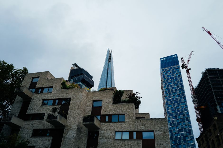 Build-to-rent and student housing recalibrate as Labour's planning reforms reshape institutional investment