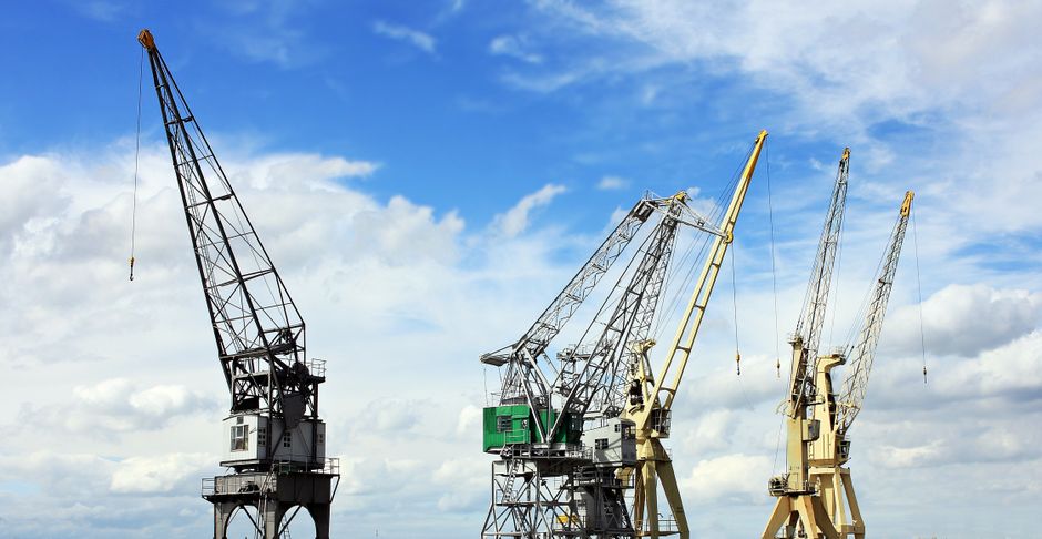 How Labour's planning shake-up is accelerating the UK's biggest housing schemes