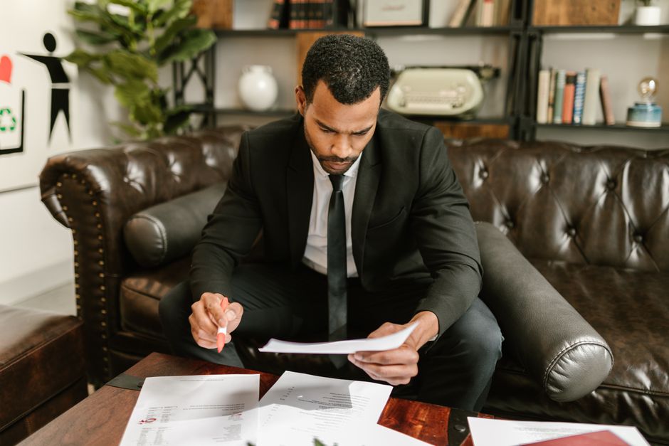 How the Renters' Rights Act, student lettings disruption and higher mortgage costs are reshaping UK rental supply and buyer demand.
