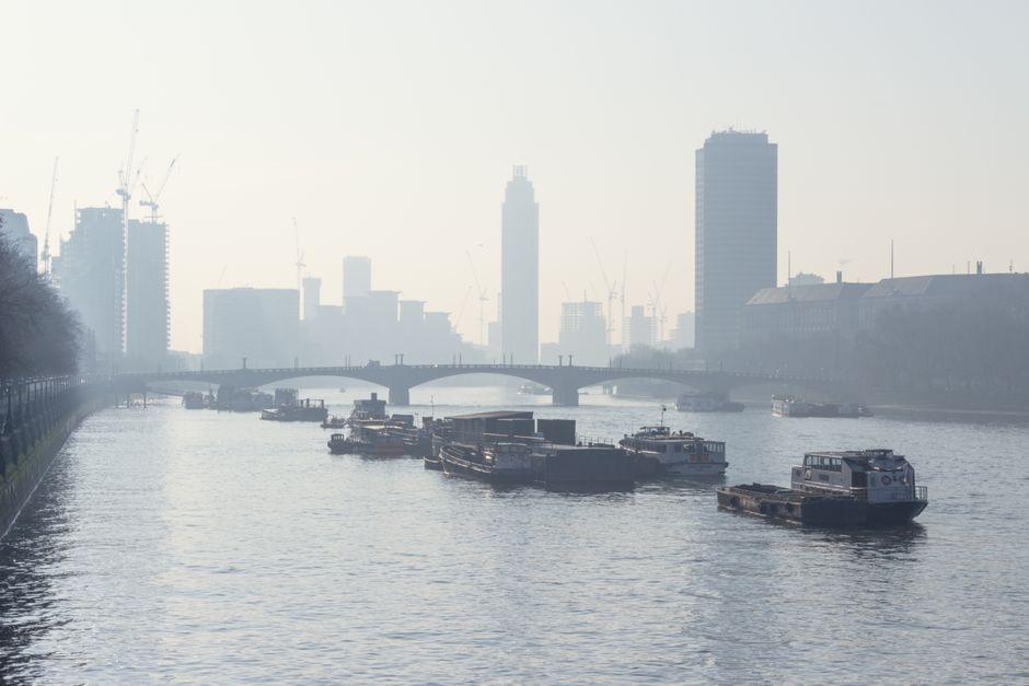 Student scheme and BTR pipeline gains momentum in east London