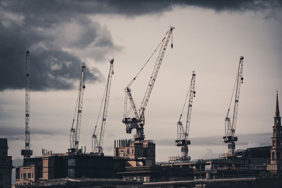 Blog Img