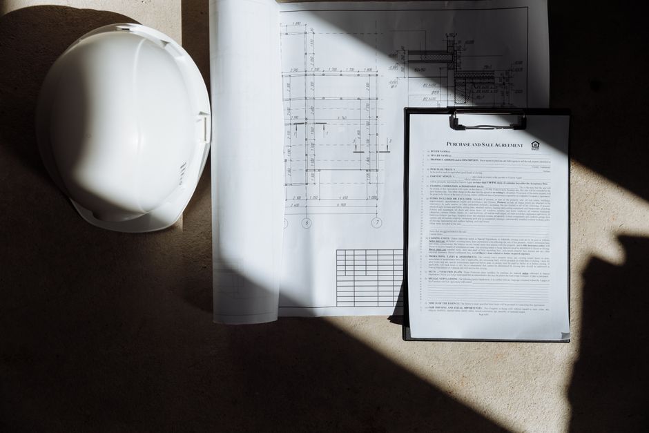 England's planning applications are being decided faster than in five years, but REalyse data shows approval rates and granted units are still lagging.