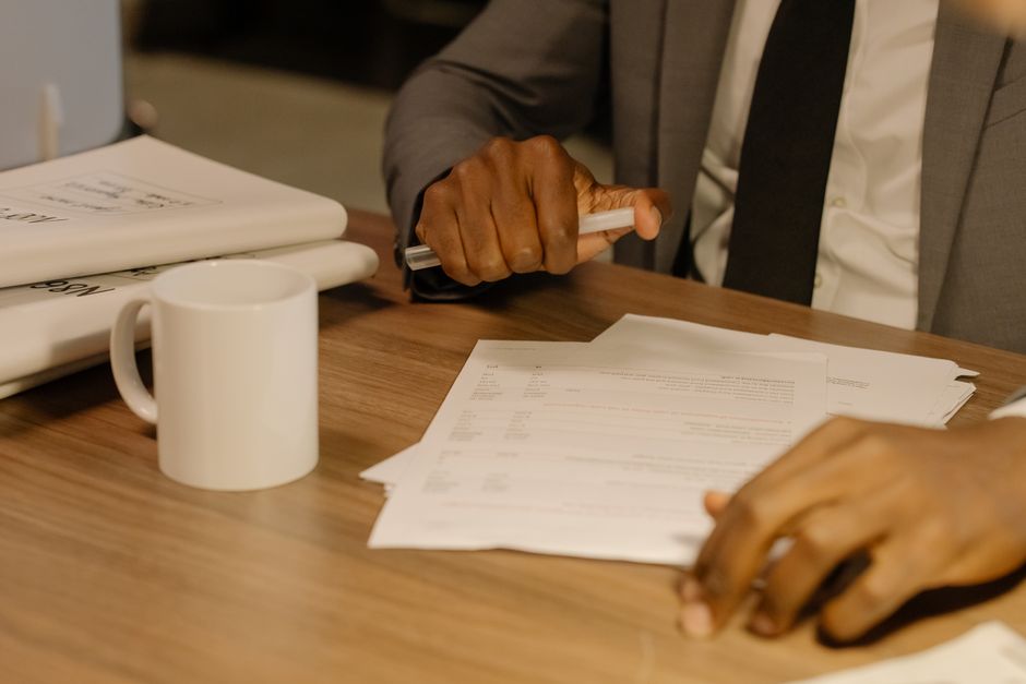 How the Renters' Rights Act 2025 is reshaping landlord strategy, letting timelines and rental supply across London, Manchester, Birmingham and other UK cities.
