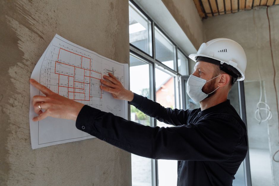 England's housebuilding applications hit a five-year high with 412,130 proposed homes — REalyse data examines whether planning reform is really working.
