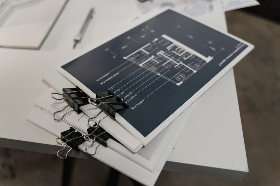 Residential planning applications hit a five-year high, but data shows approvals and starts are lagging — here's what it means for developers and investors.