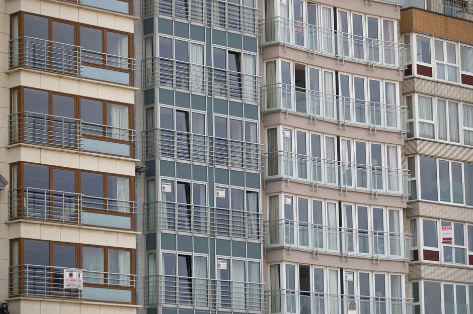 UK BTR planning data reveals larger consented schemes and rising rents, showing where councils' support for build-to-rent is translating into delivery.