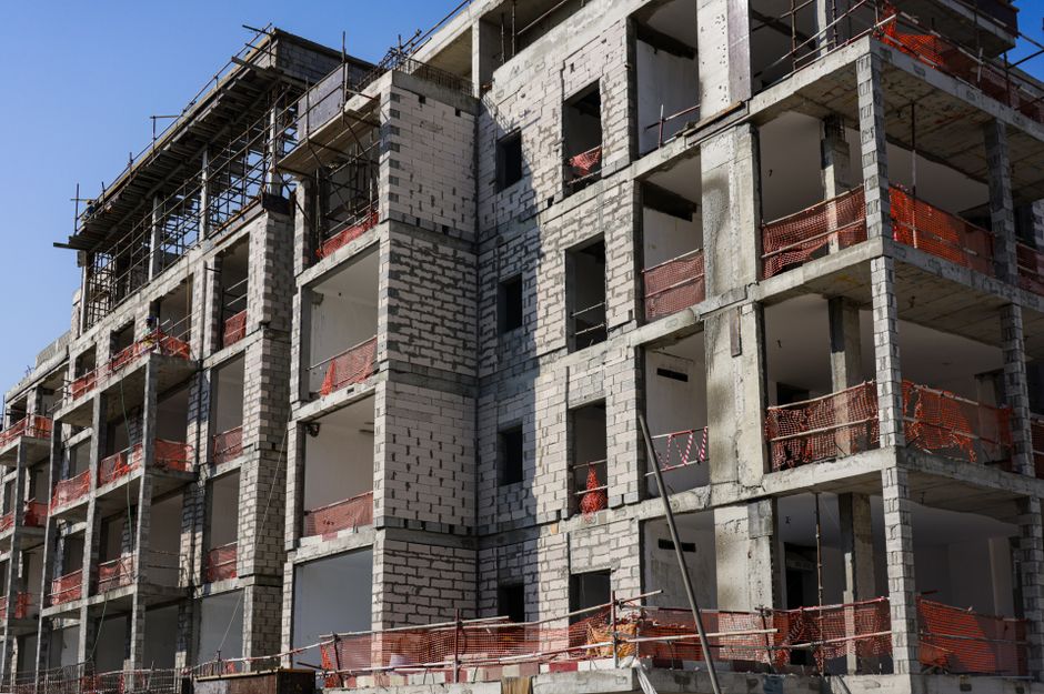 UK build-to-rent approval rates keep outpacing general housing as flagship schemes land in Birmingham, Glasgow, Croydon and Manchester.