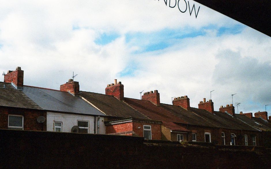 How England's Renters' Rights Act is changing landlord behaviour, rents and supply, benchmarked against Scotland and Wales using REalyse market data.