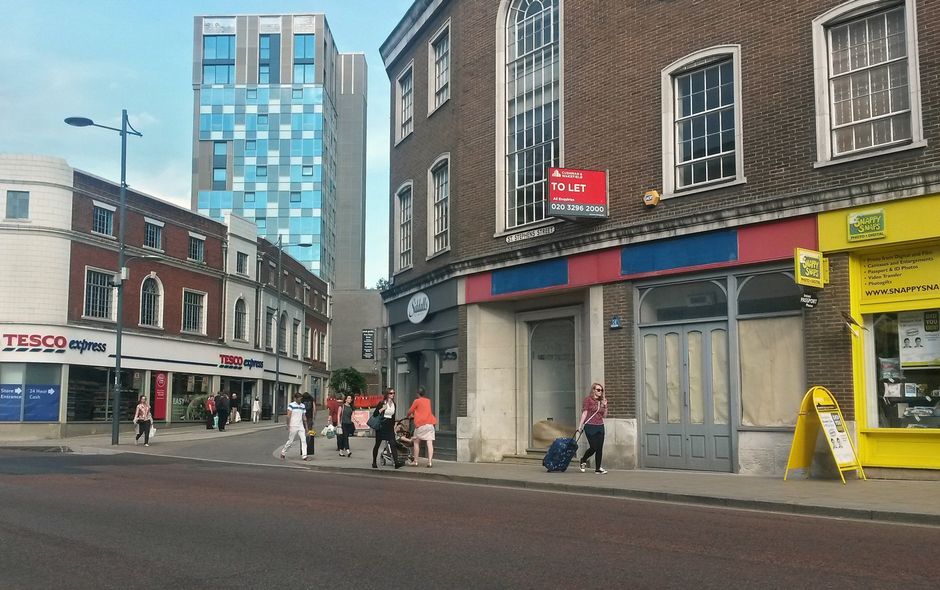 How the Renters Rights Act and expanding selective licensing are reshaping landlord compliance, yields and rent-setting across England and Wales.