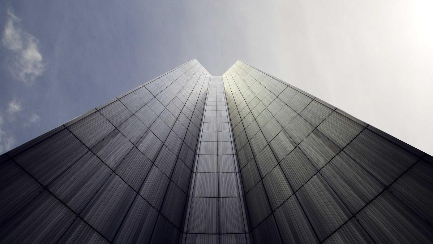 BTR starts plunge outside London as viability and financing costs bite