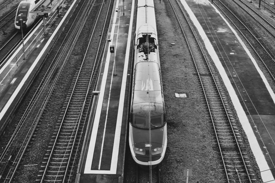 How the UK's 'default yes' planning reform near stations reshapes housing delivery, and which cities and catchments offer the strongest opportunity.