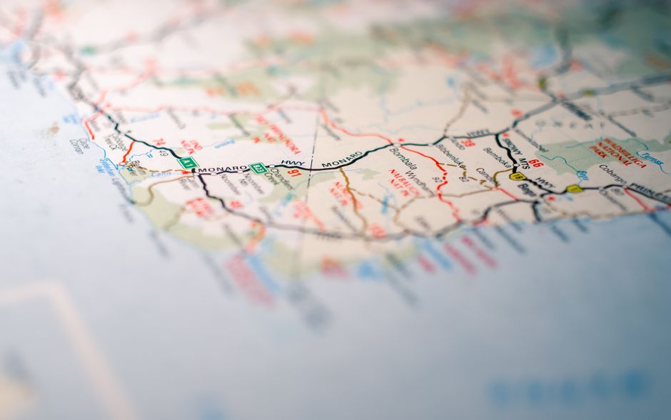How expanded mayoral call-in powers and transport-led planning policy could shift control of major UK housing approvals away from local councils.