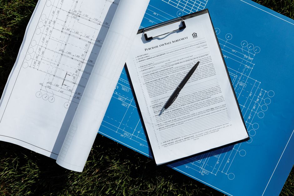 England's housing planning applications hit a multi-year high in proposed units, but approval rates have fallen to a series low, REalyse data shows.