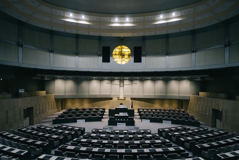 How proposed mayoral call-in powers could reshape planning timelines and risk for major UK housing schemes, with data-backed implications for developers and...
