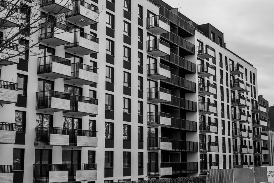 How the Renters' Rights Act is reshaping corporate landlord strategy, unit mix and pricing in Birmingham, Manchester and Leeds.