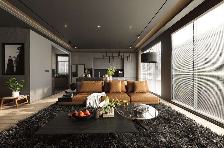 UK rental data reveals landlords shifting from bulk corporate lets to flexible, amenities-led offers, reshaping pricing, lease terms and yields by region.