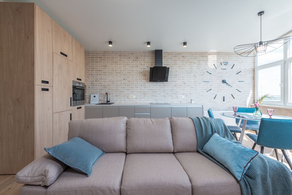 How rising postgraduate numbers are shifting UK PBSA demand toward studios, longer tenancies and mixed-use schemes in regional cities.