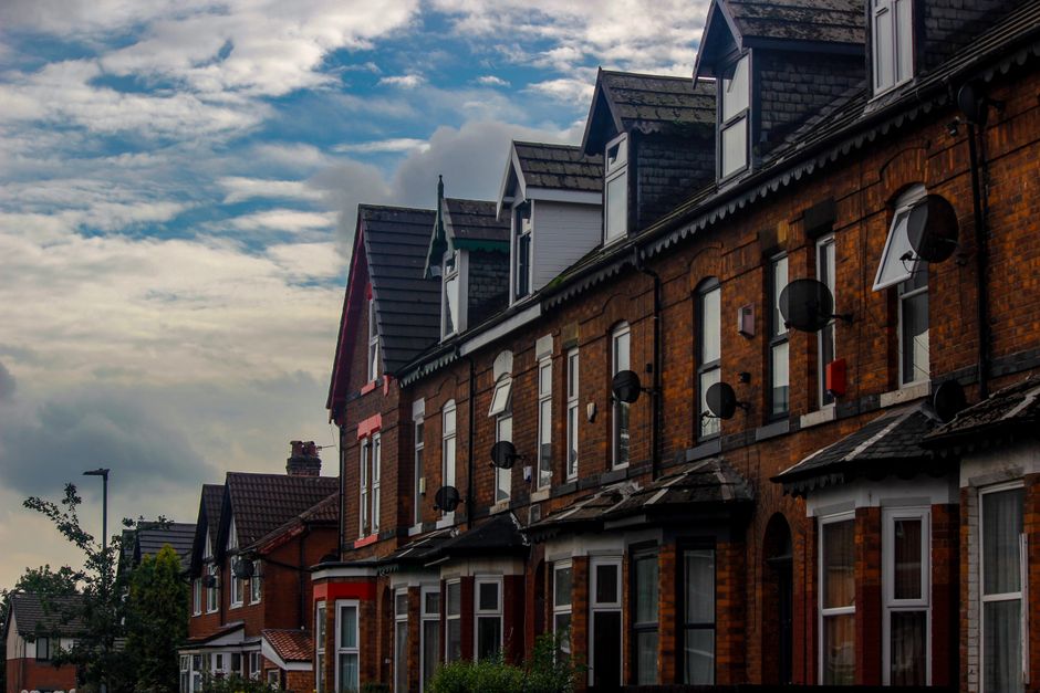 UK transaction data shows London prices falling as northern markets hold firm — we examine if the narrowing north-south price gap is a lasting shift.
