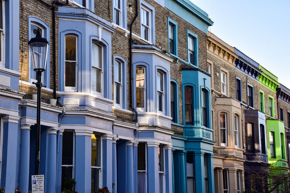 UK rental listings have fallen across all regions year-on-year — REalyse data shows where shrinking supply is driving the sharpest rent growth.