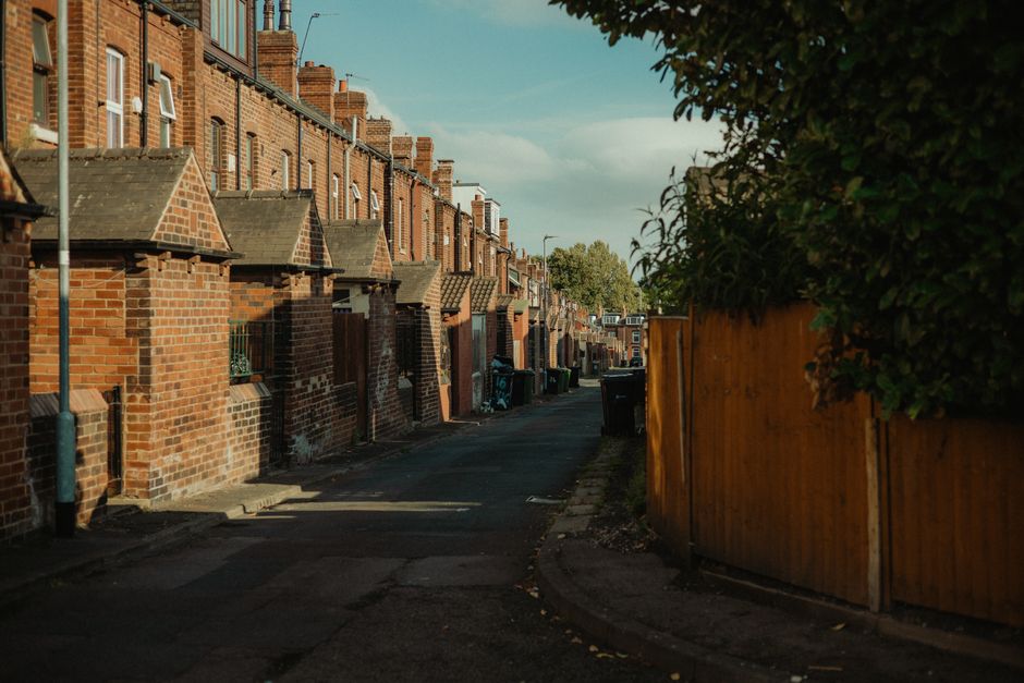 Northern Ireland and Wales lead UK house price growth as England's regional sales market cools, REalyse data shows, with the East of England among the...