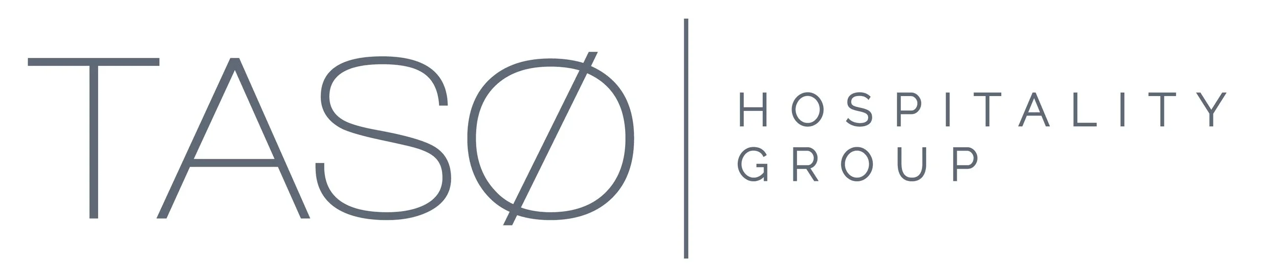 TASØ Hospitality Group