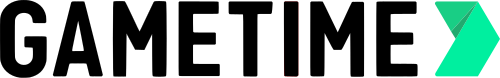 Gametime