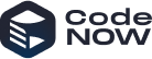 CodeNOW