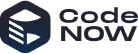 CodeNOW