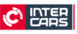 InterCars