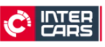 InterCars