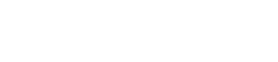 Technology Fast 50 2020 Central Europe logo with large number 50 and text.