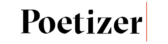 Poetizer