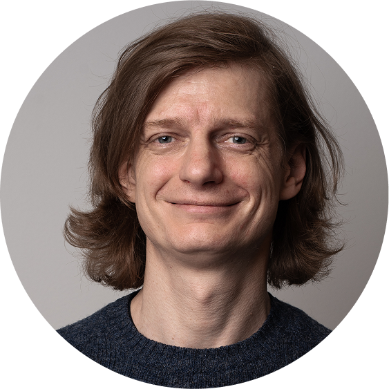 Petr Svoboda