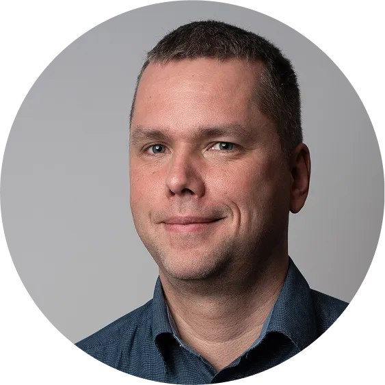 Zdeněk Krartochvíl