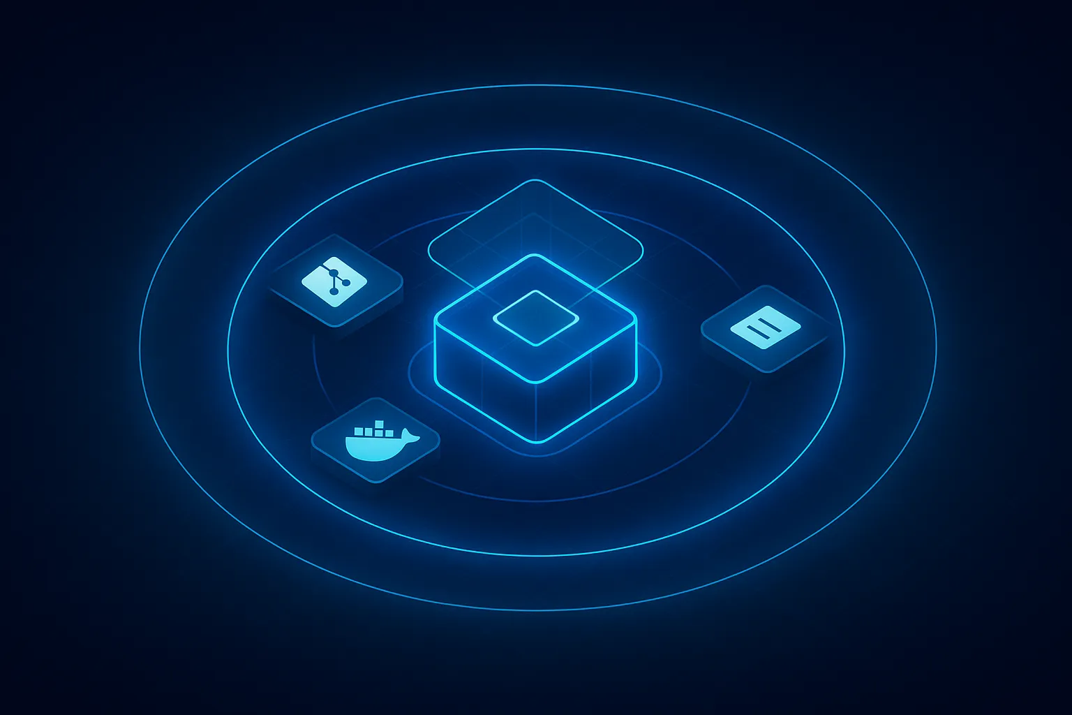 Maintain Full Control of Vendor Access