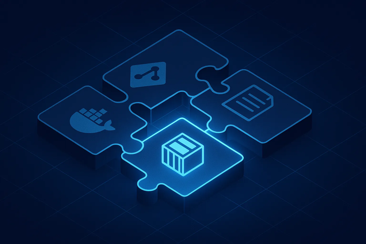 Make Vendor Cooperation Easy