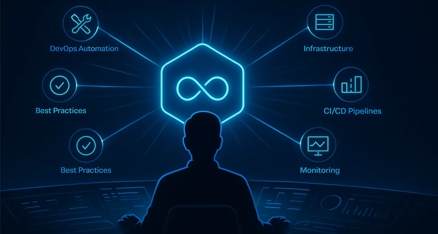 CodeNOW® is a single-stop cloud-native software development platform
