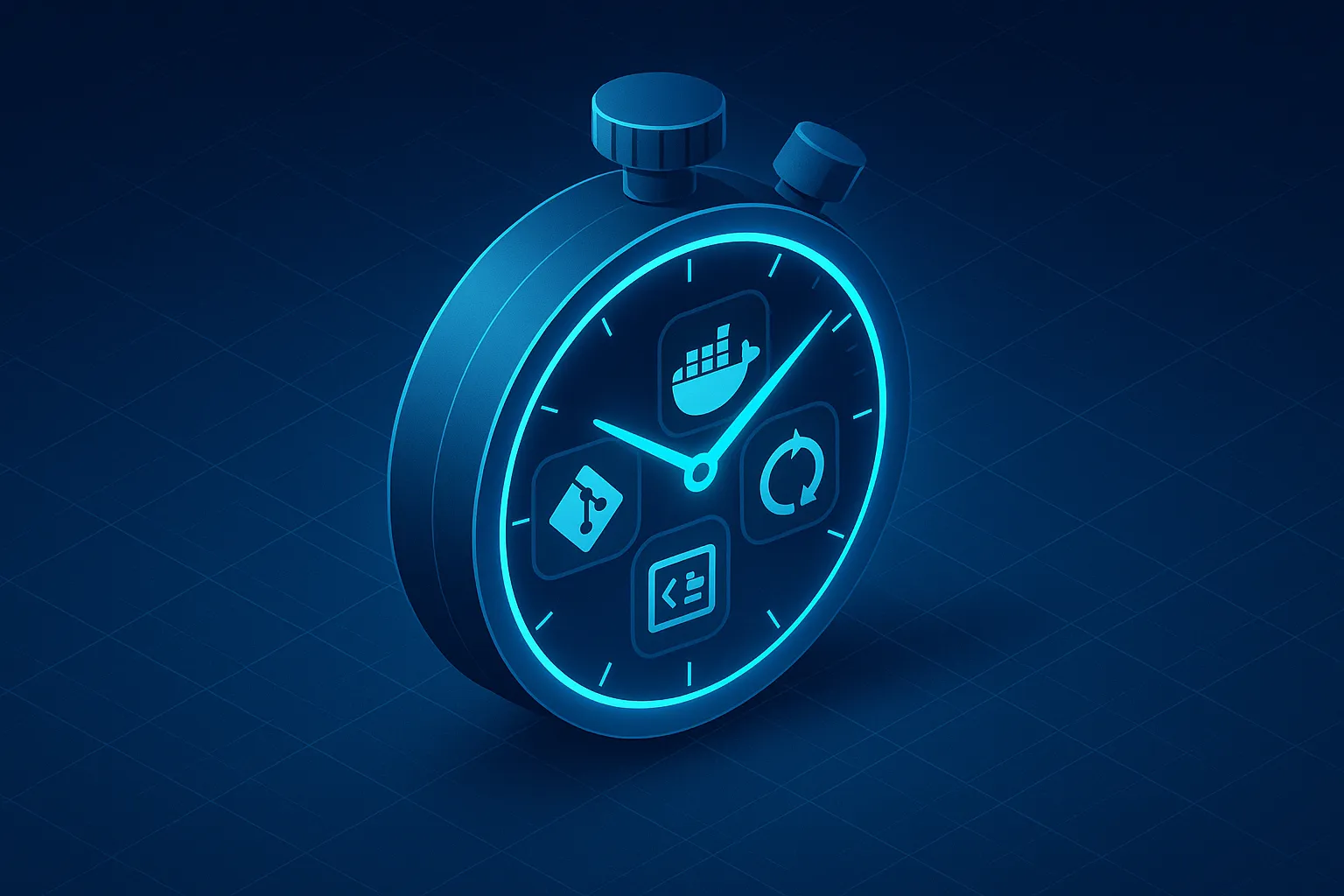 Prevent Vendor Lock-In & Switch Vendors Easily