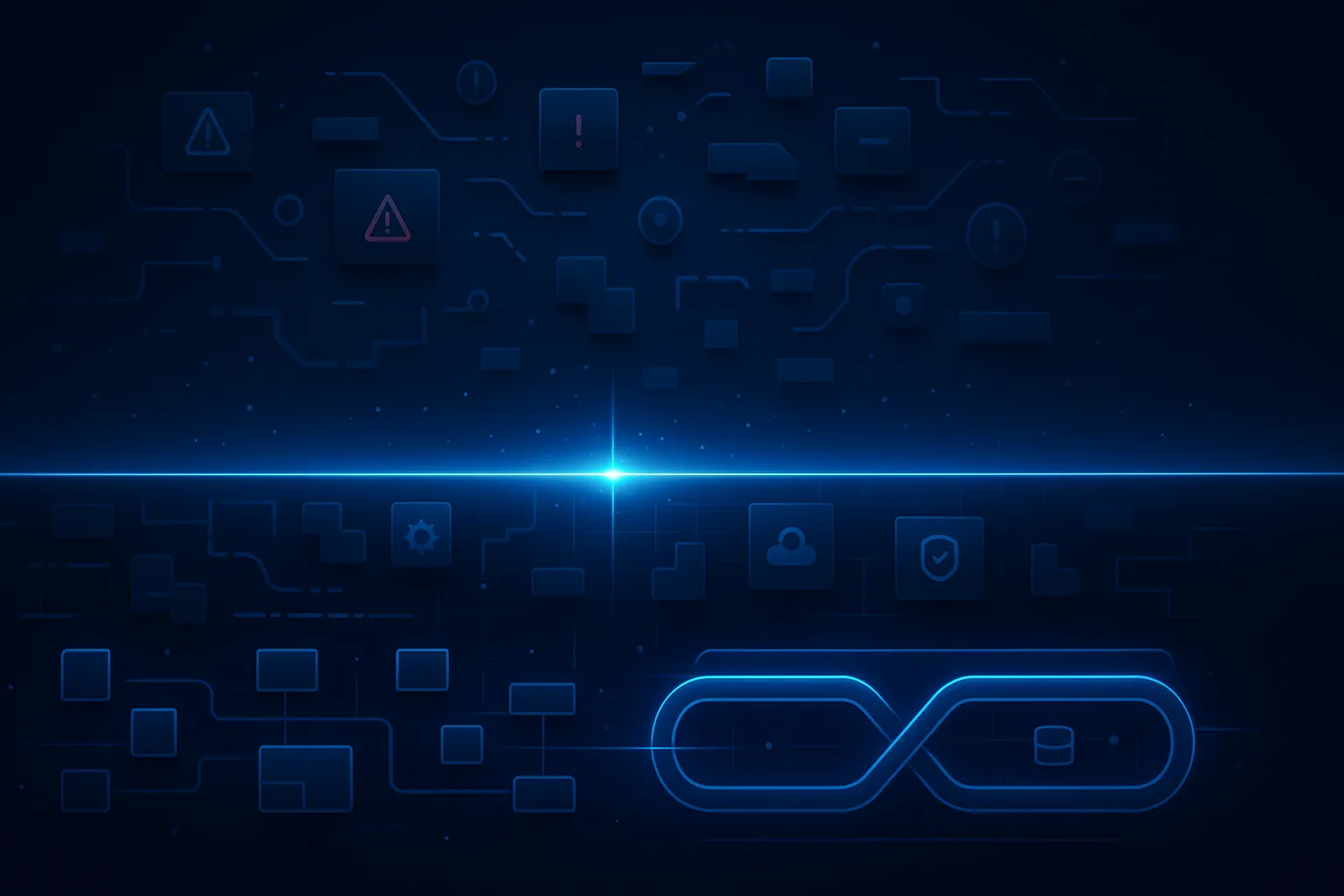 Make Vendor Cooperation Easy