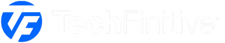 Techfinitive-logo