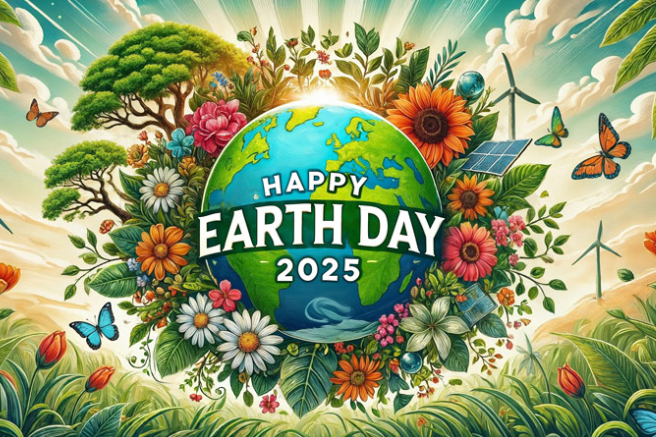 https://campaign-image.com/zohocampaigns/567368000012077001_1_1661965291729_zc-noimage.png