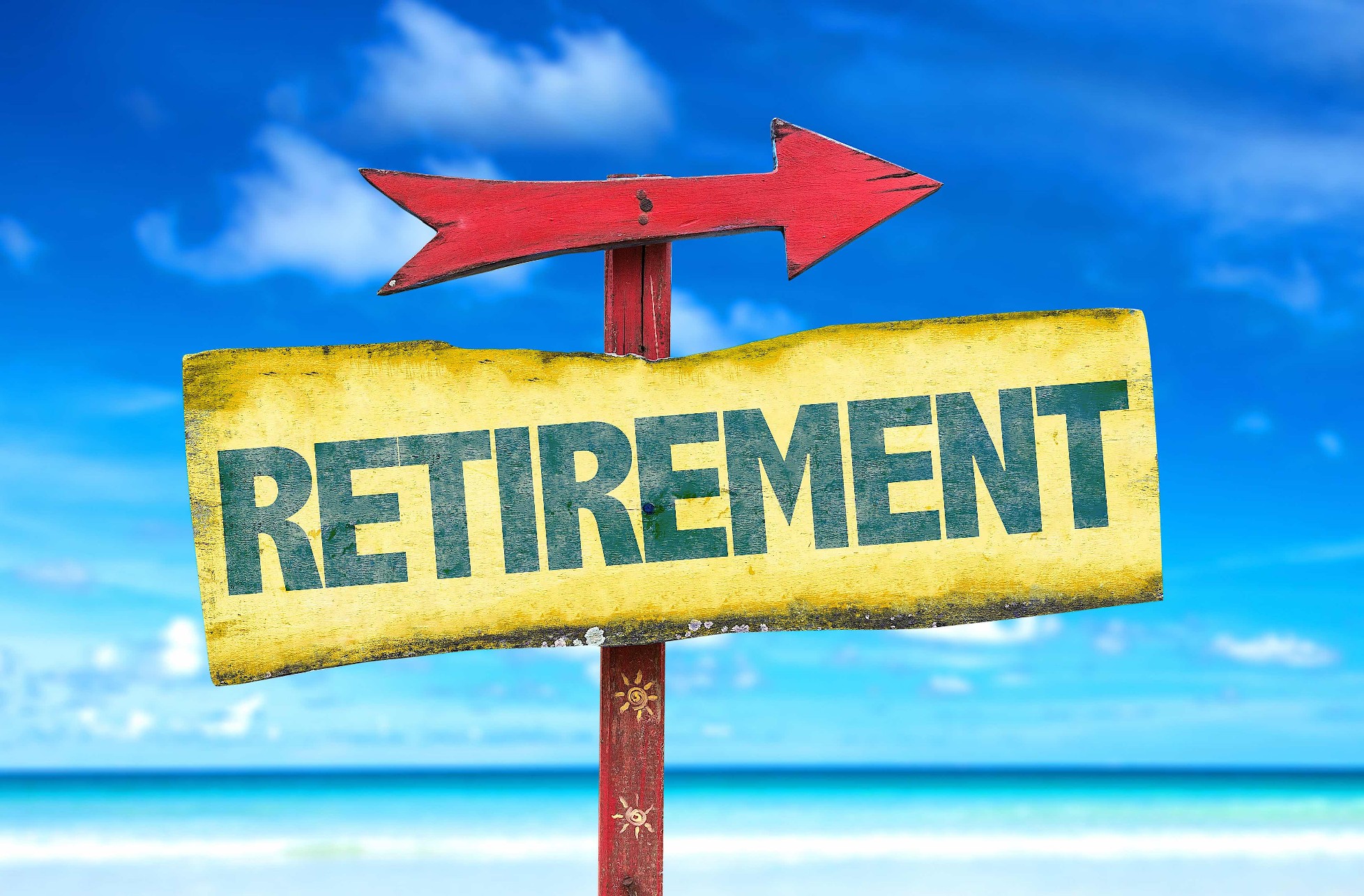 https://stratus.campaign-image.com/images/567368000021916260_3_1747670307785_investments.jpg